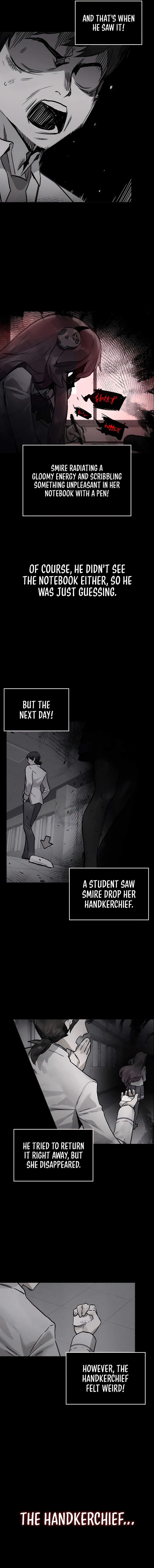 Page 7 of Chapter 7