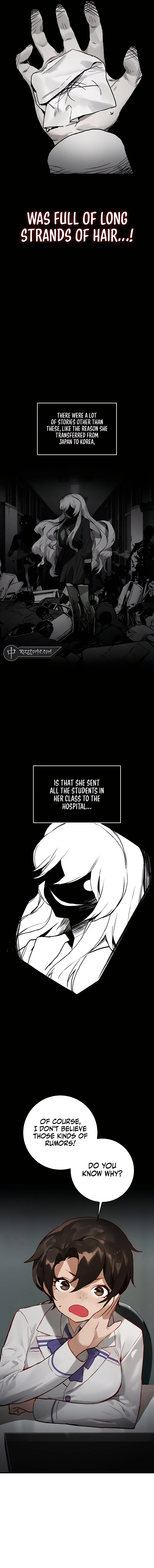Page 8 of Chapter 7