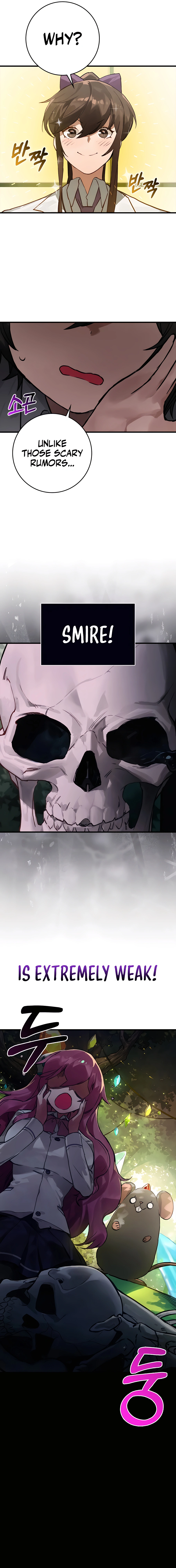Page 9 of Chapter 7