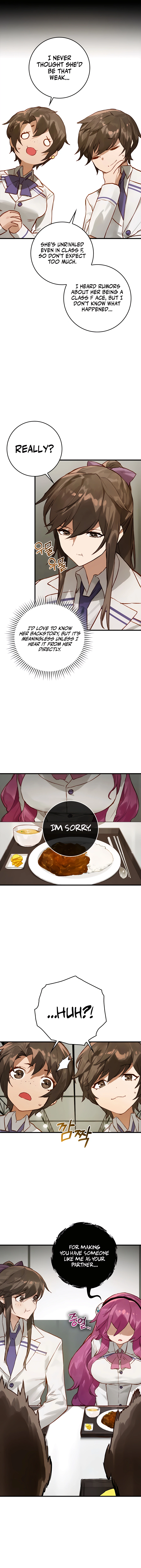 Page 10 of Chapter 7
