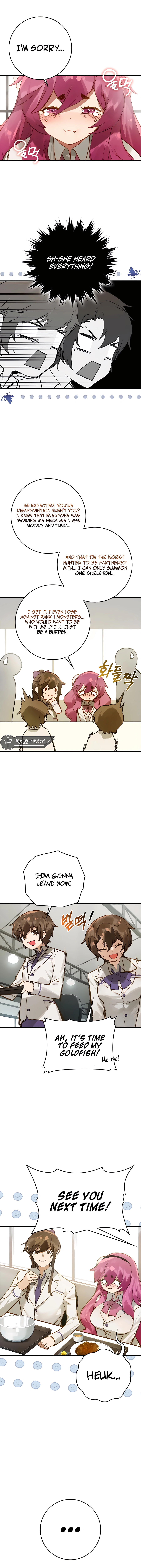 Page 11 of Chapter 7