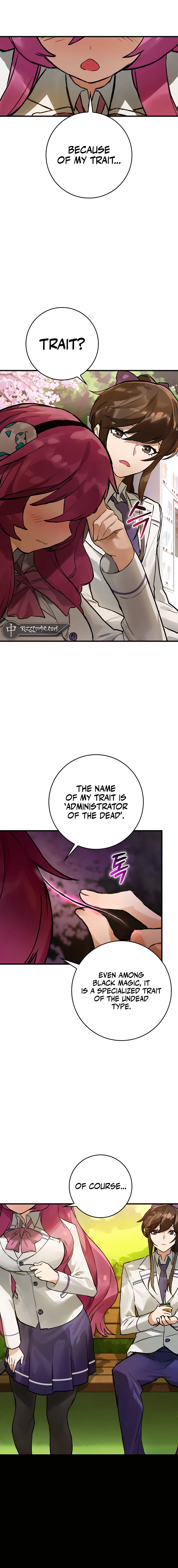 Page 14 of Chapter 7