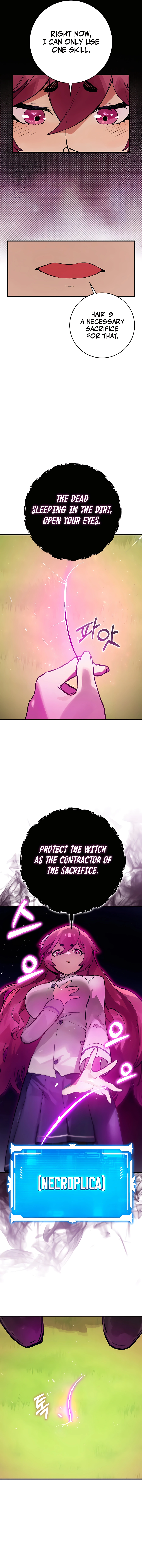 Page 15 of Chapter 7