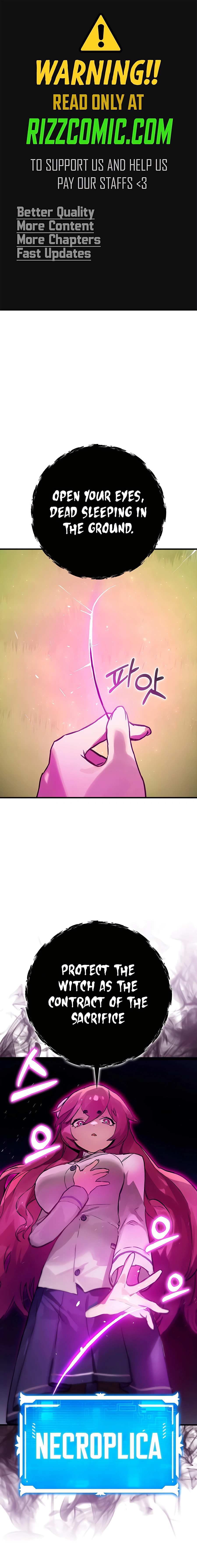 Page 1 of Chapter 8