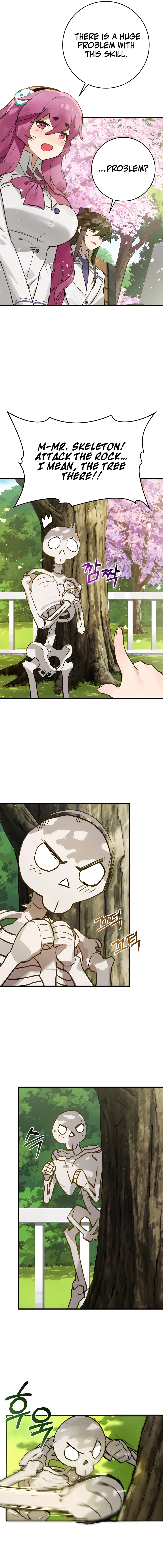 Page 3 of Chapter 8