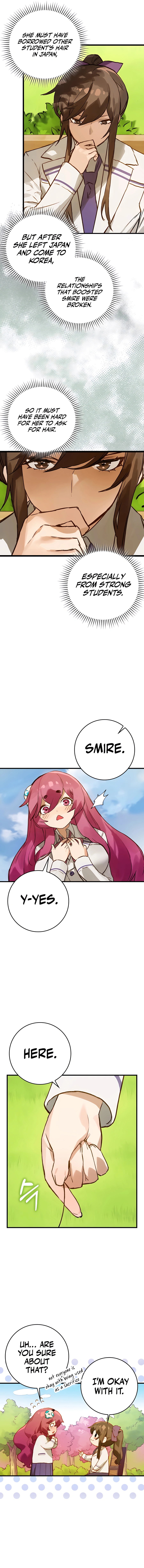 Page 6 of Chapter 8