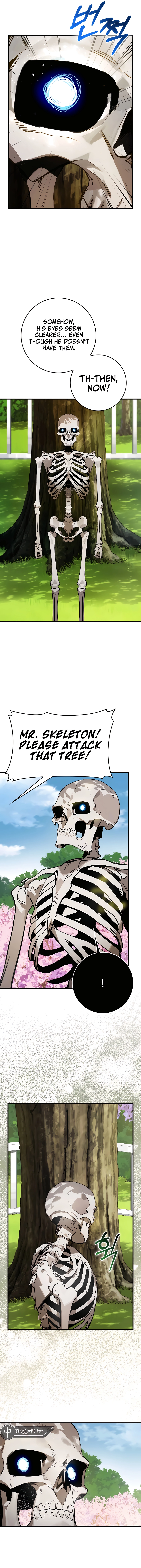 Page 8 of Chapter 8