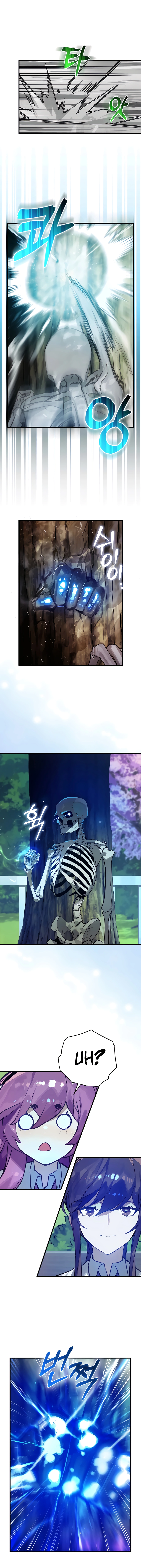 Page 9 of Chapter 8