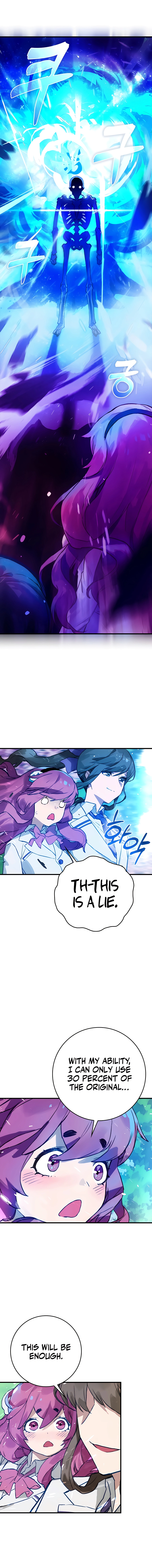 Page 10 of Chapter 8