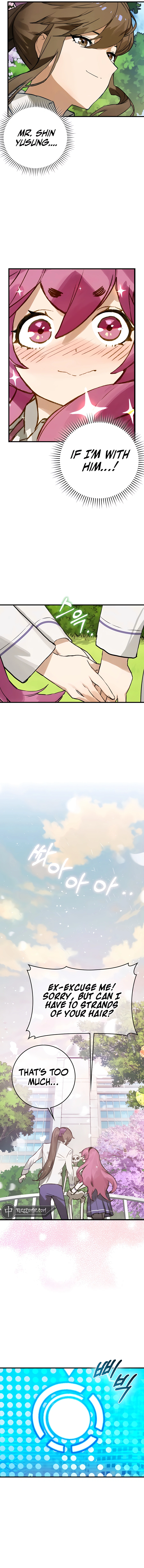 Page 11 of Chapter 8