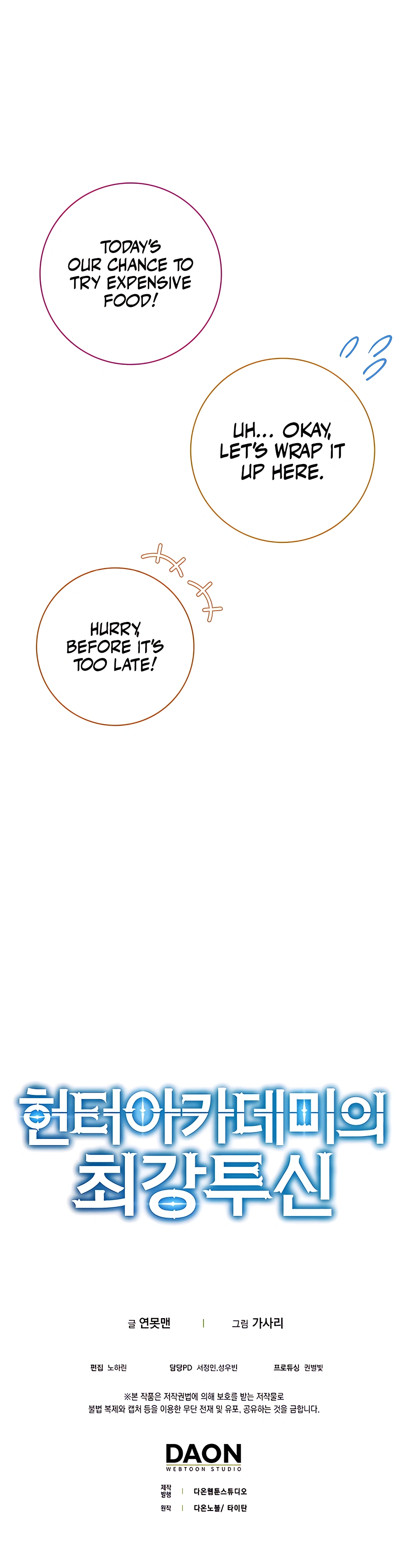 Page 9 of Chapter 9