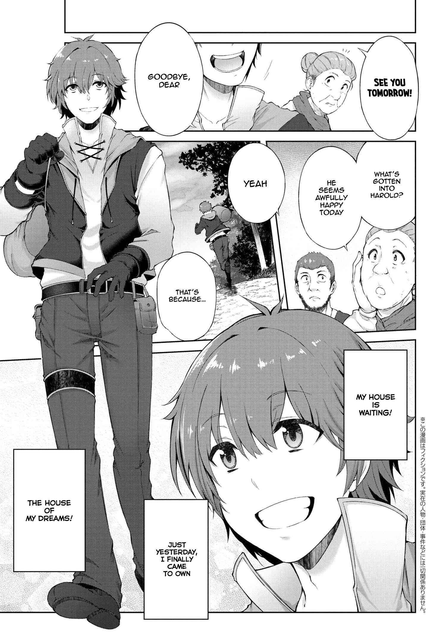 Page 2 of Chapter 1
