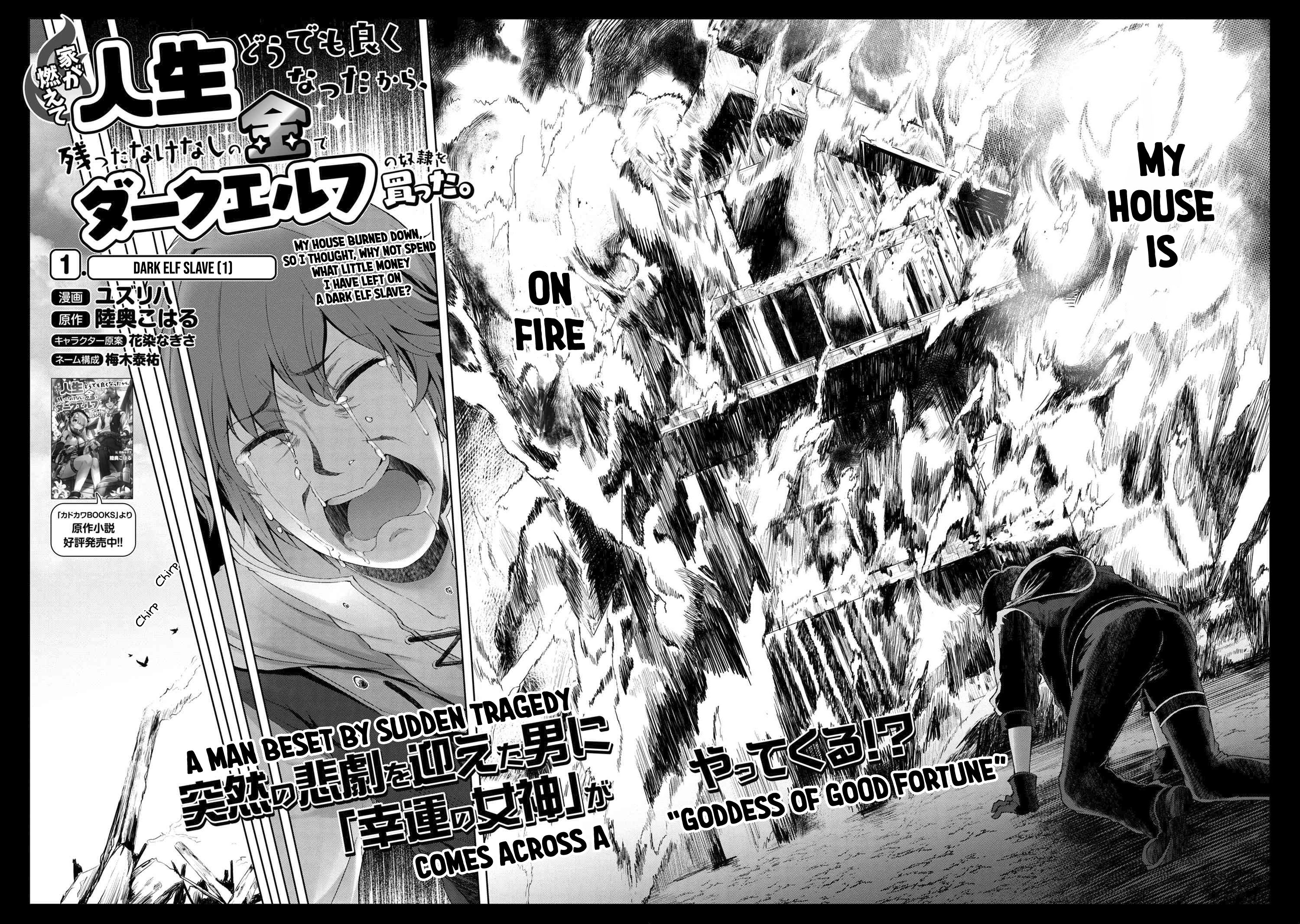Page 3 of Chapter 1