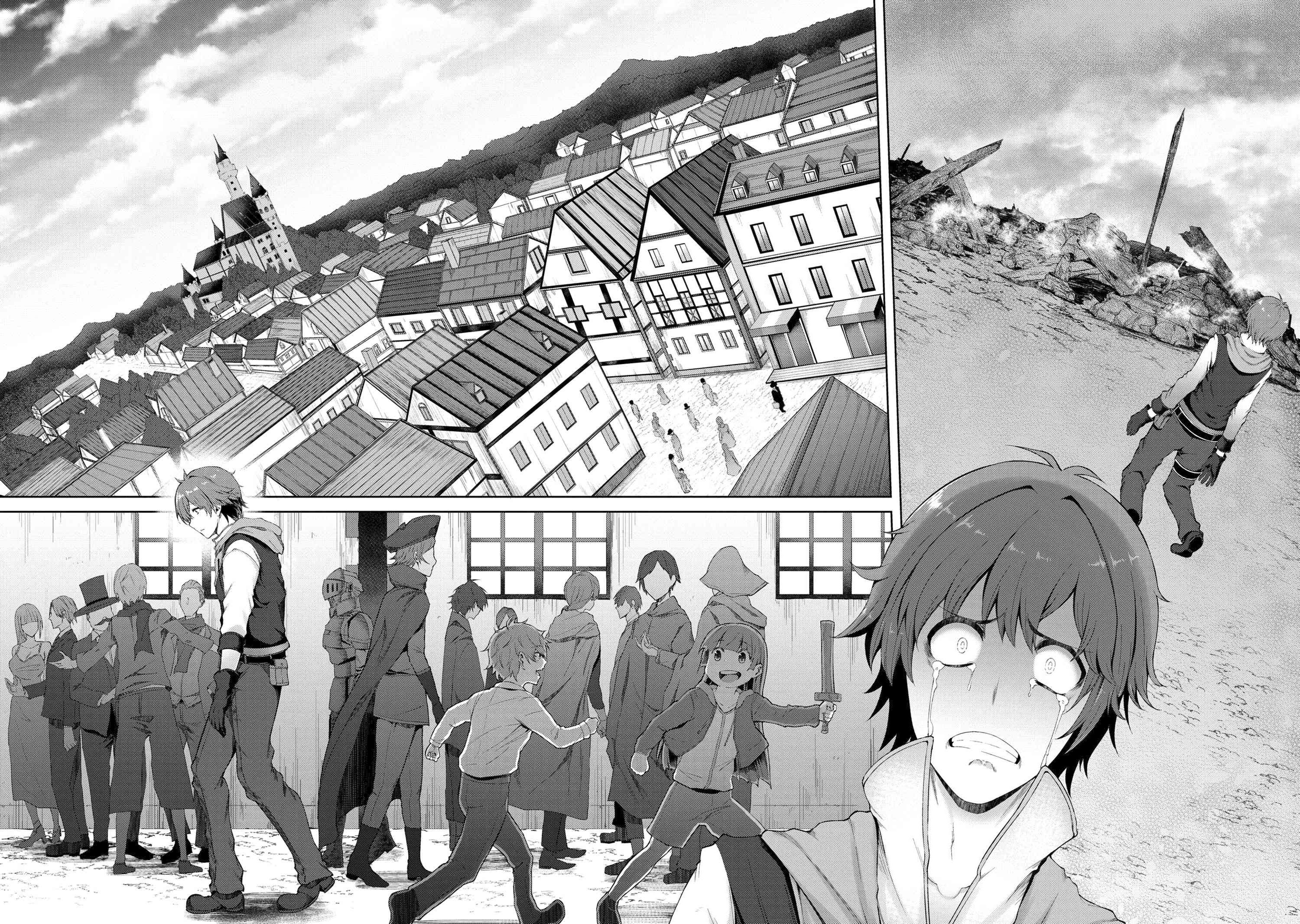 Page 4 of Chapter 1