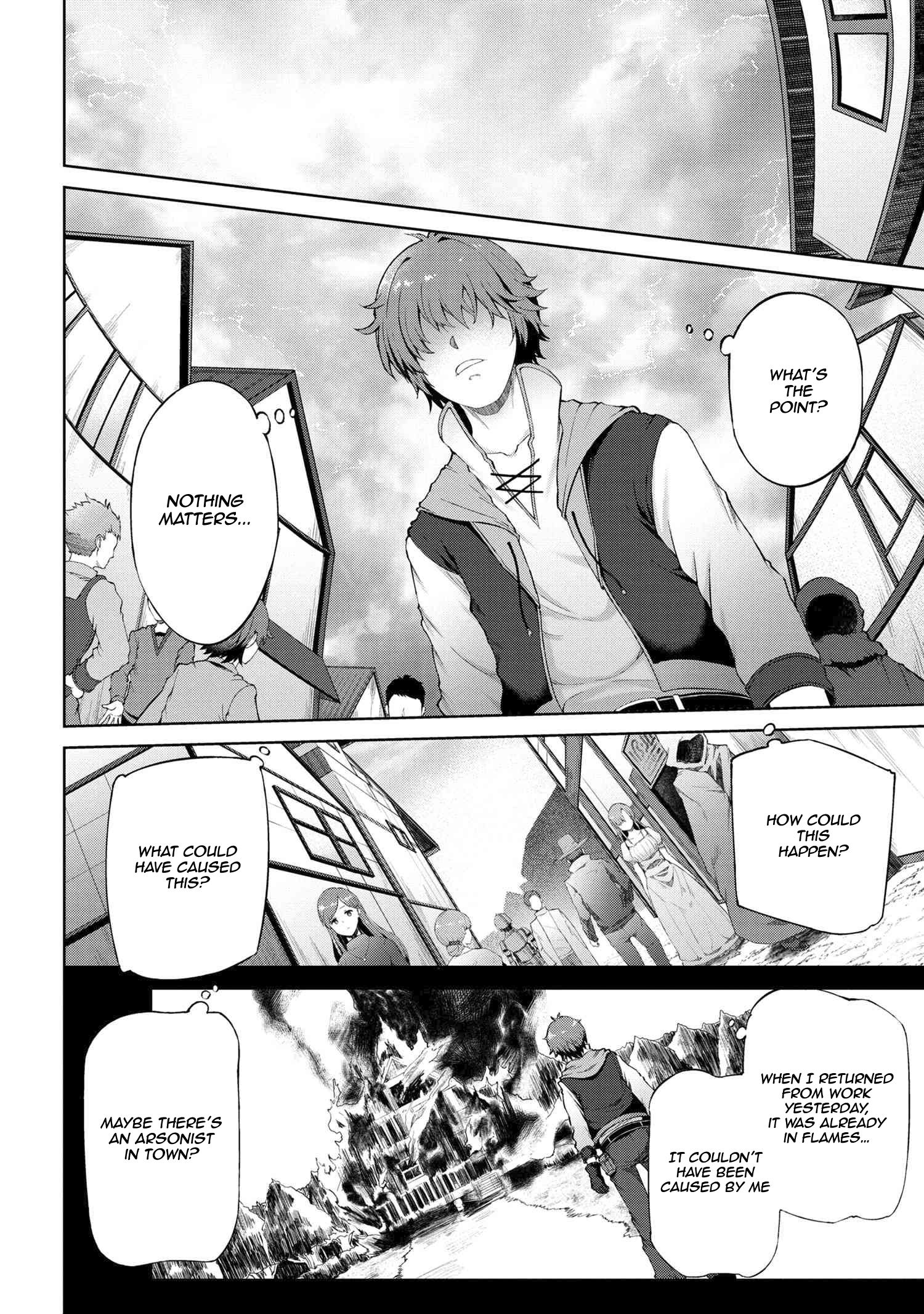Page 5 of Chapter 1