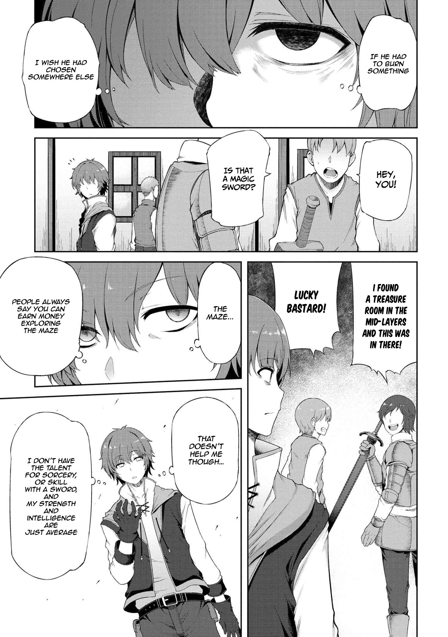 Page 6 of Chapter 1