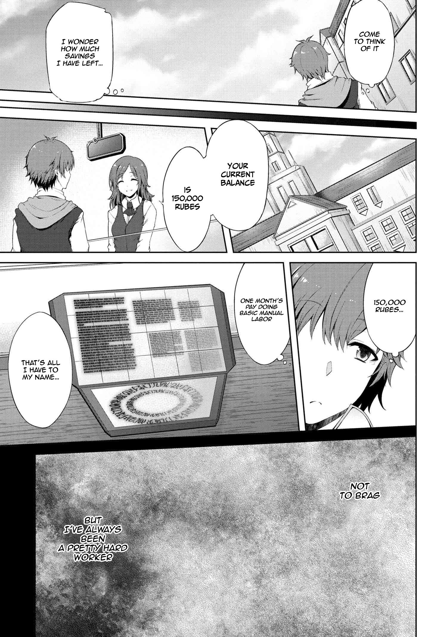 Page 8 of Chapter 1