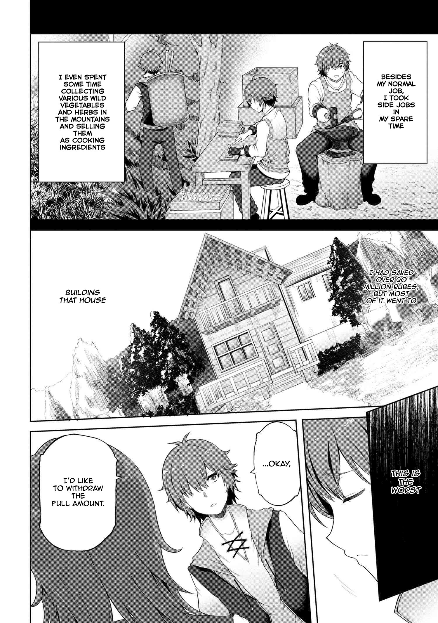 Page 9 of Chapter 1