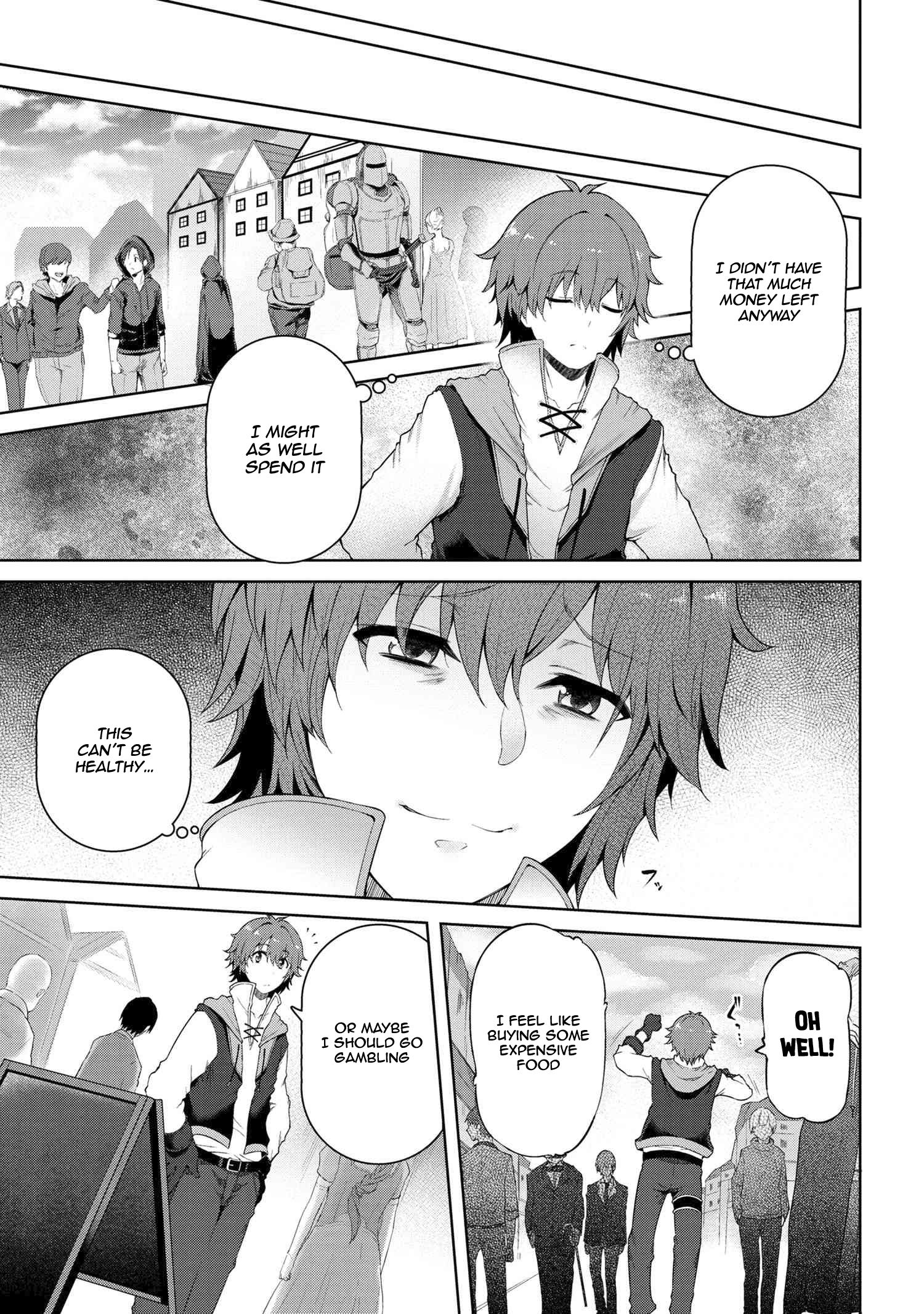 Page 10 of Chapter 1