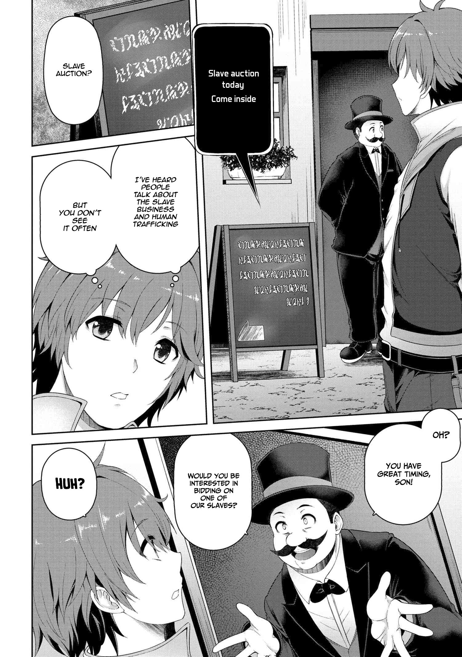 Page 11 of Chapter 1
