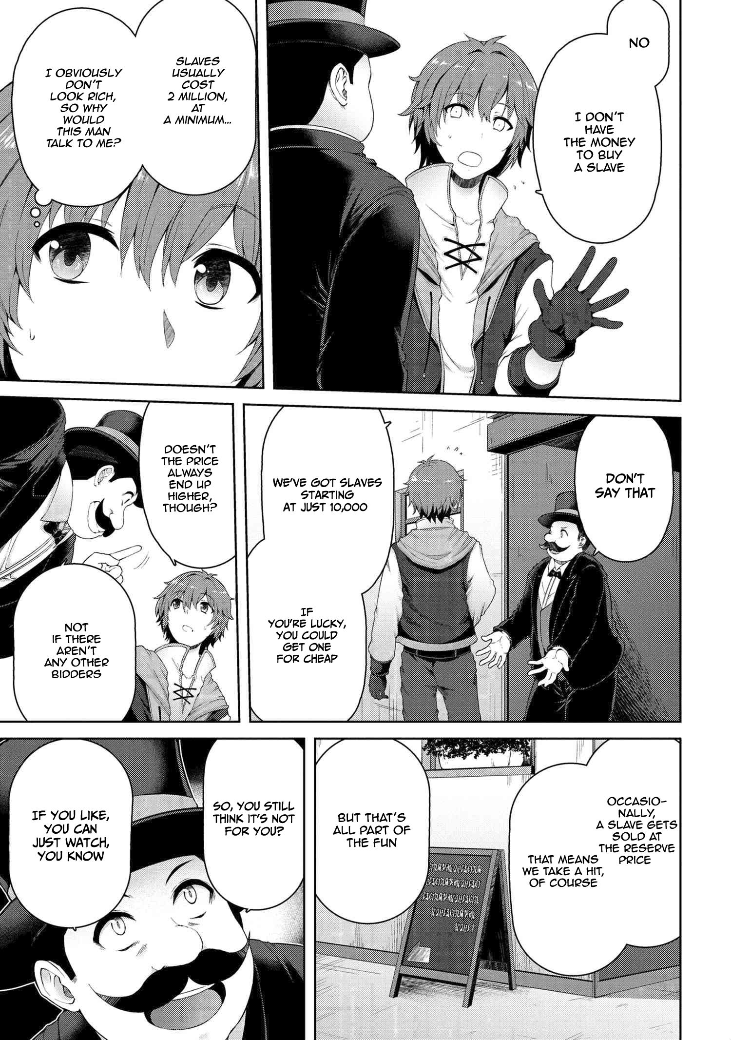 Page 12 of Chapter 1