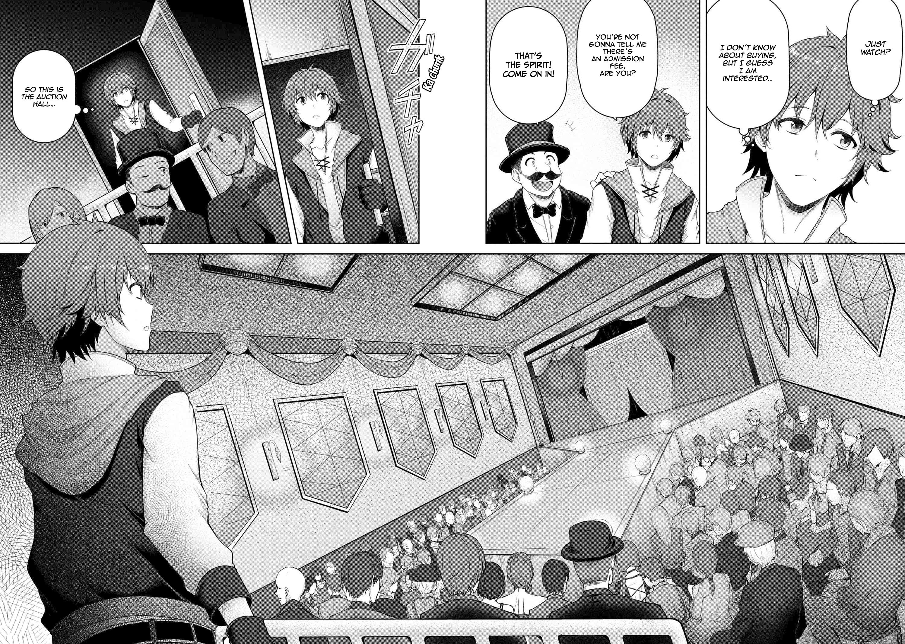 Page 13 of Chapter 1