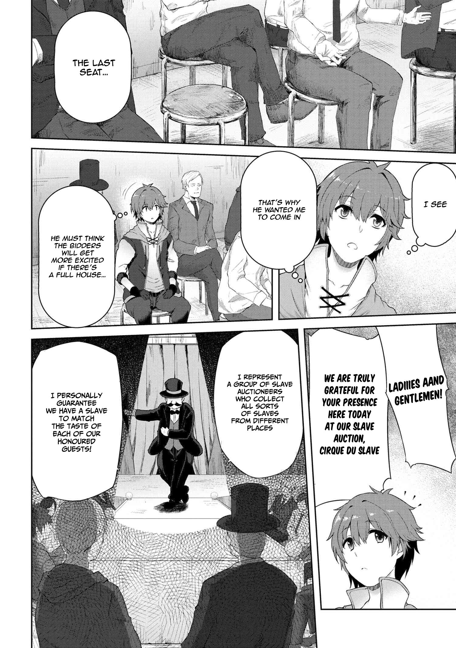 Page 14 of Chapter 1