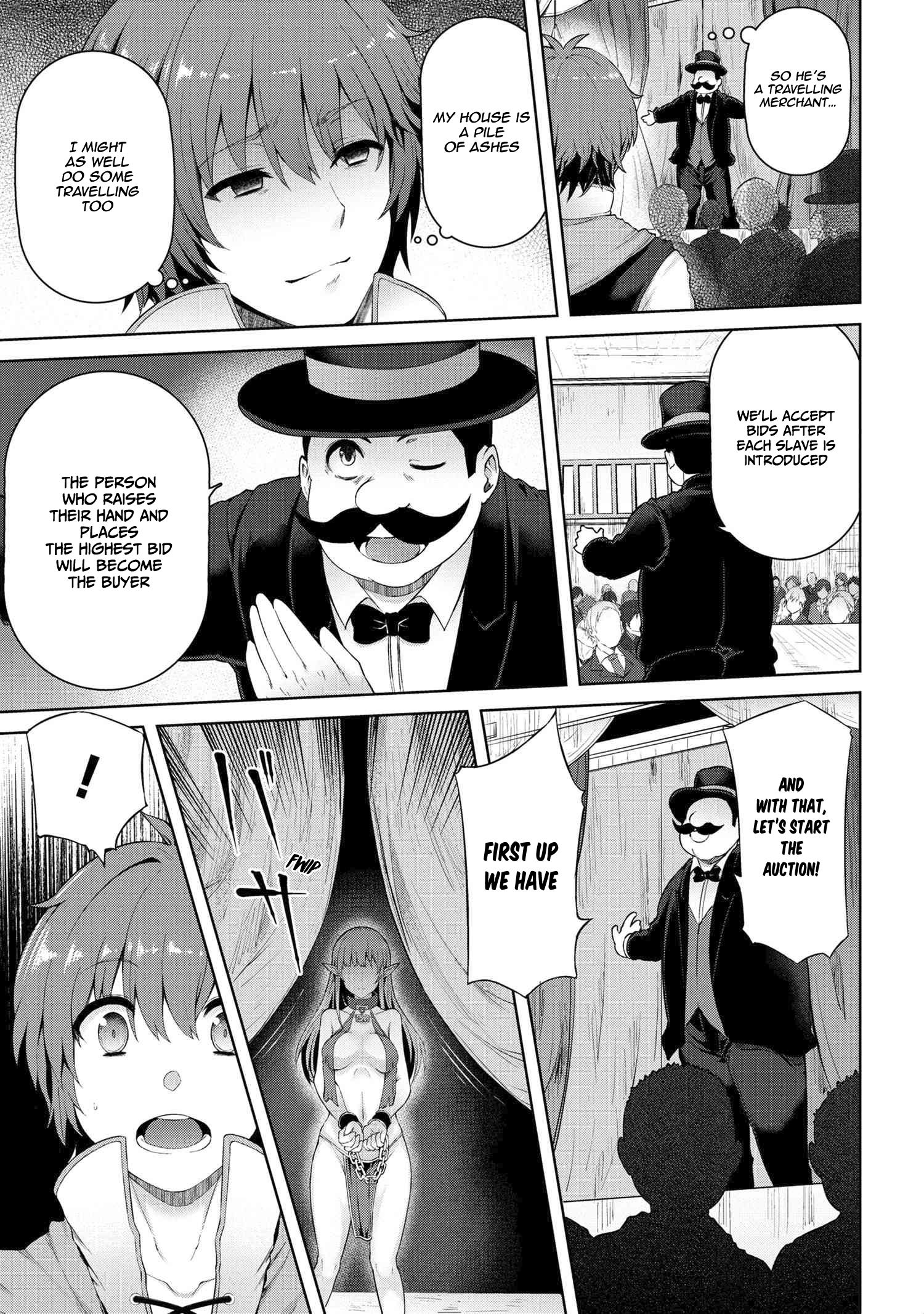 Page 15 of Chapter 1