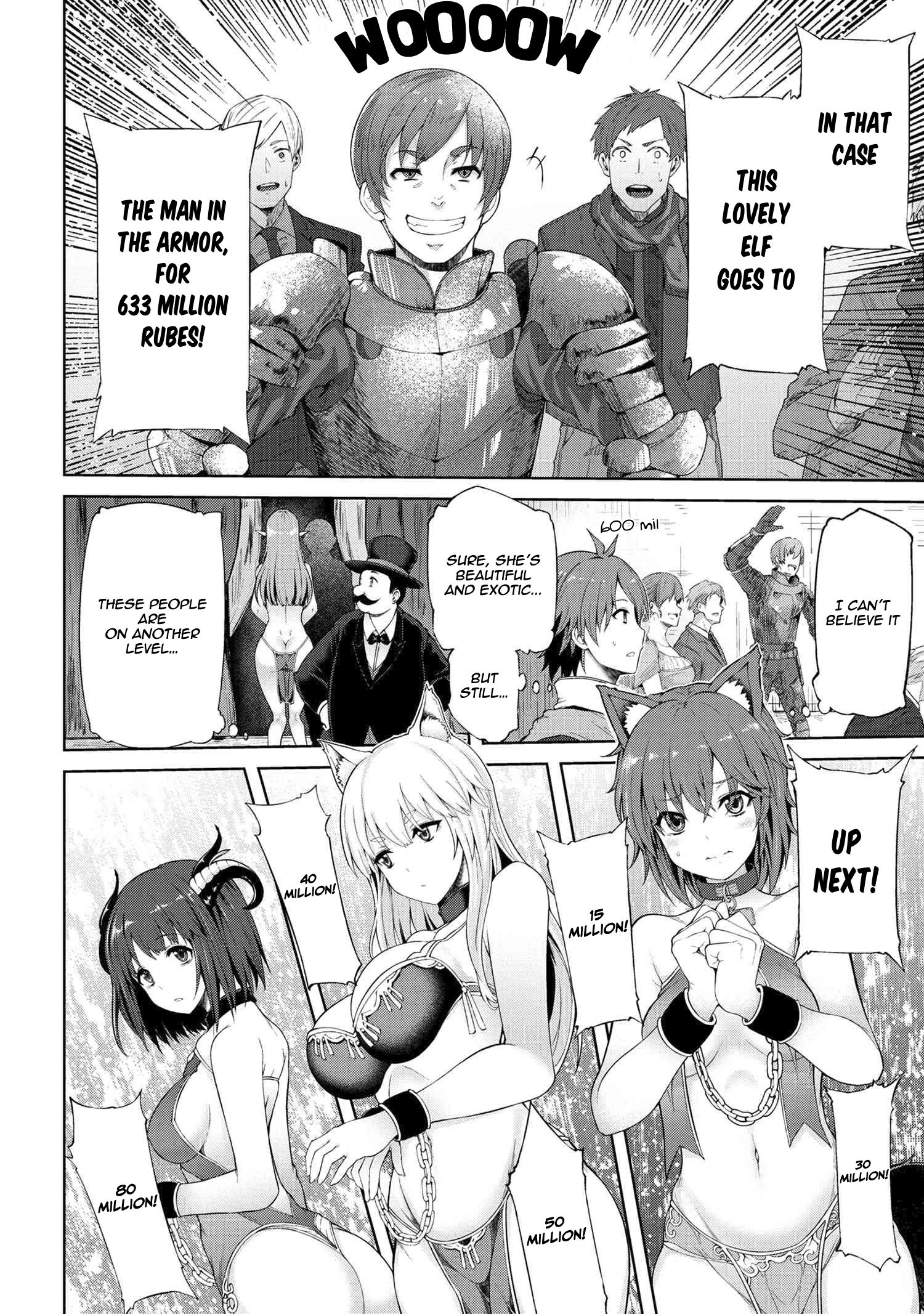 Page 18 of Chapter 1