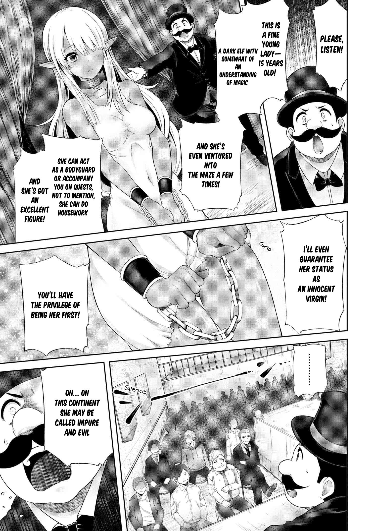 Page 23 of Chapter 1