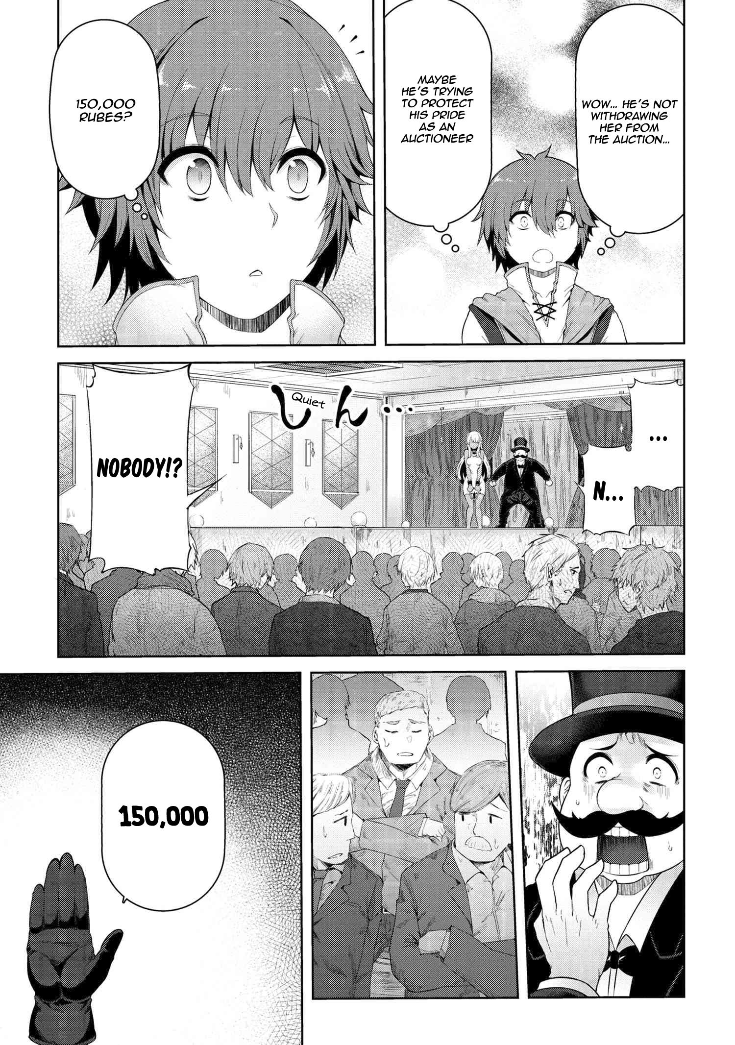 Page 25 of Chapter 1