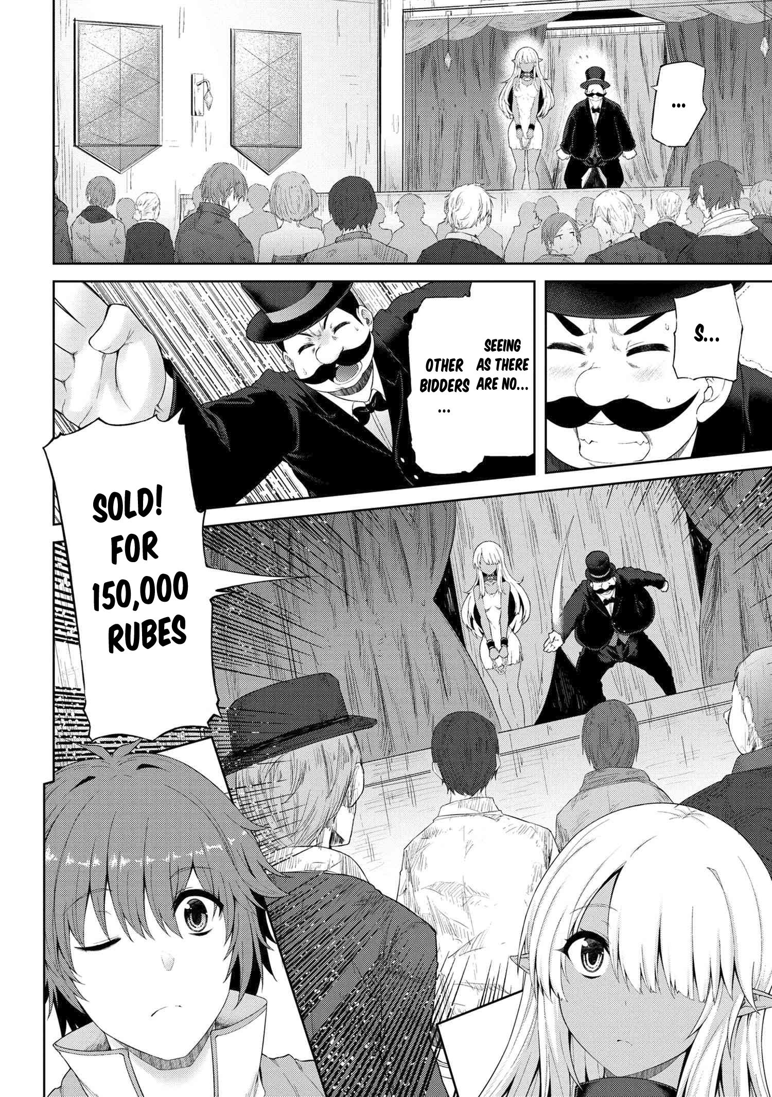 Page 28 of Chapter 1