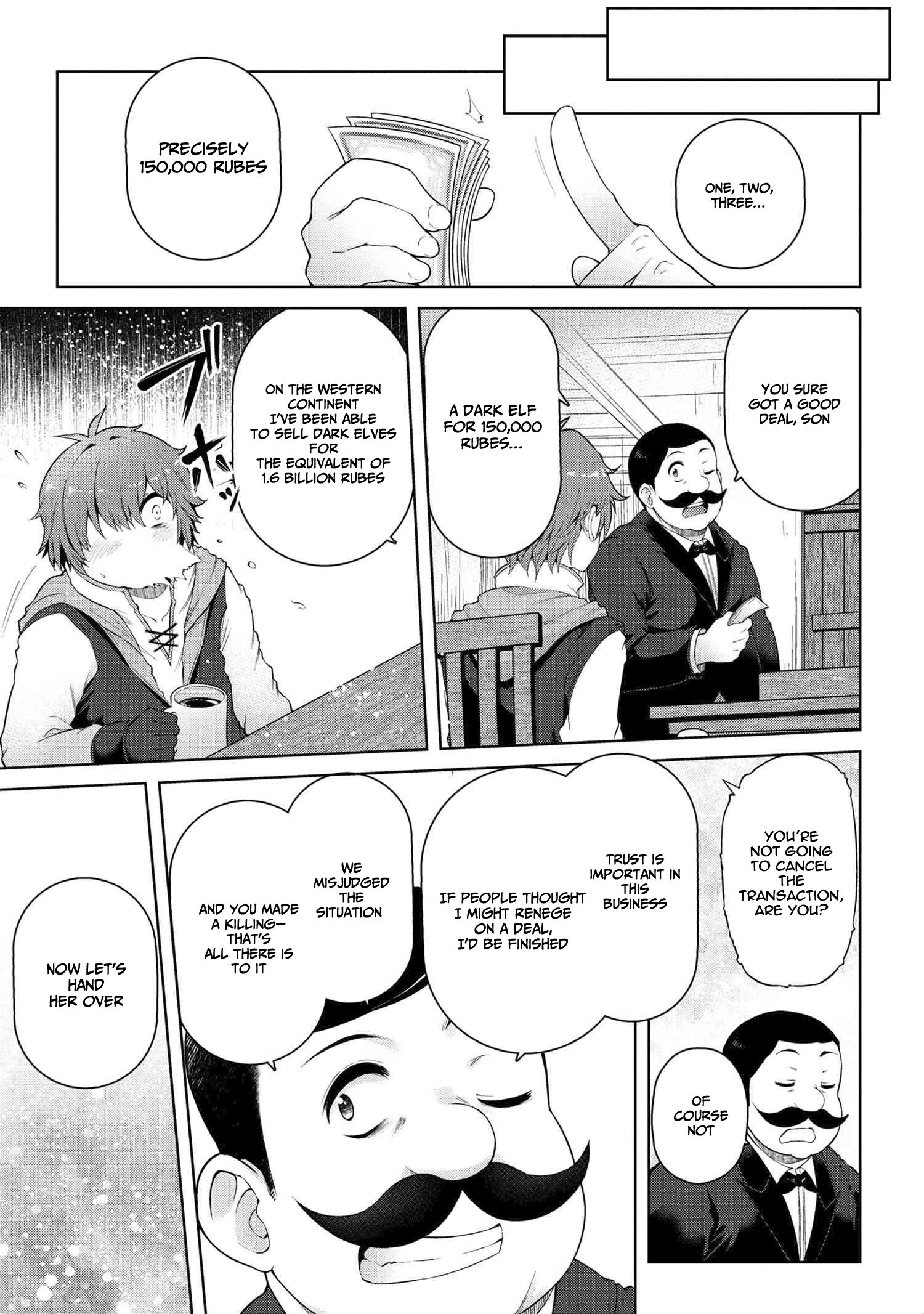 Page 29 of Chapter 1