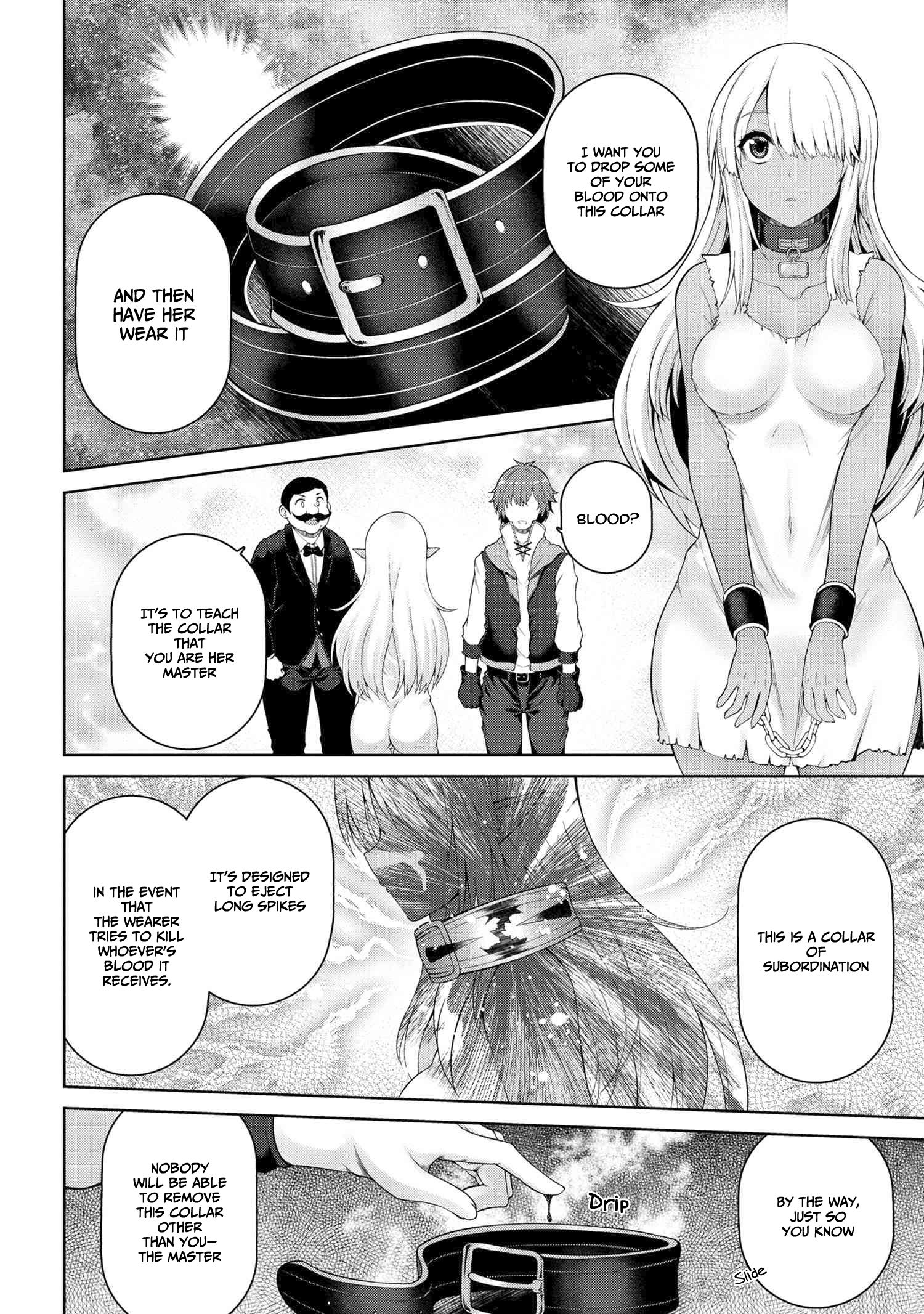 Page 30 of Chapter 1