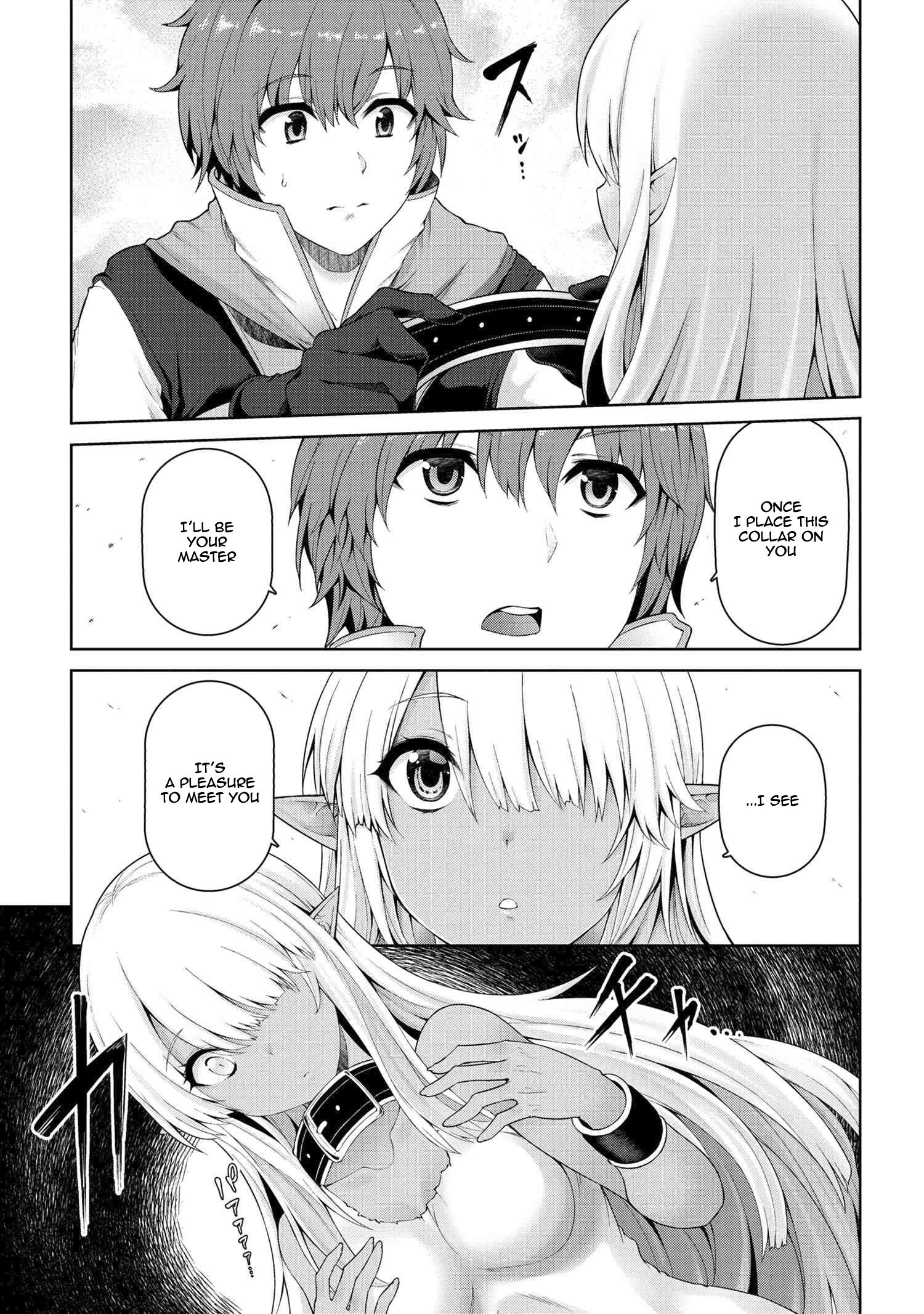 Page 31 of Chapter 1