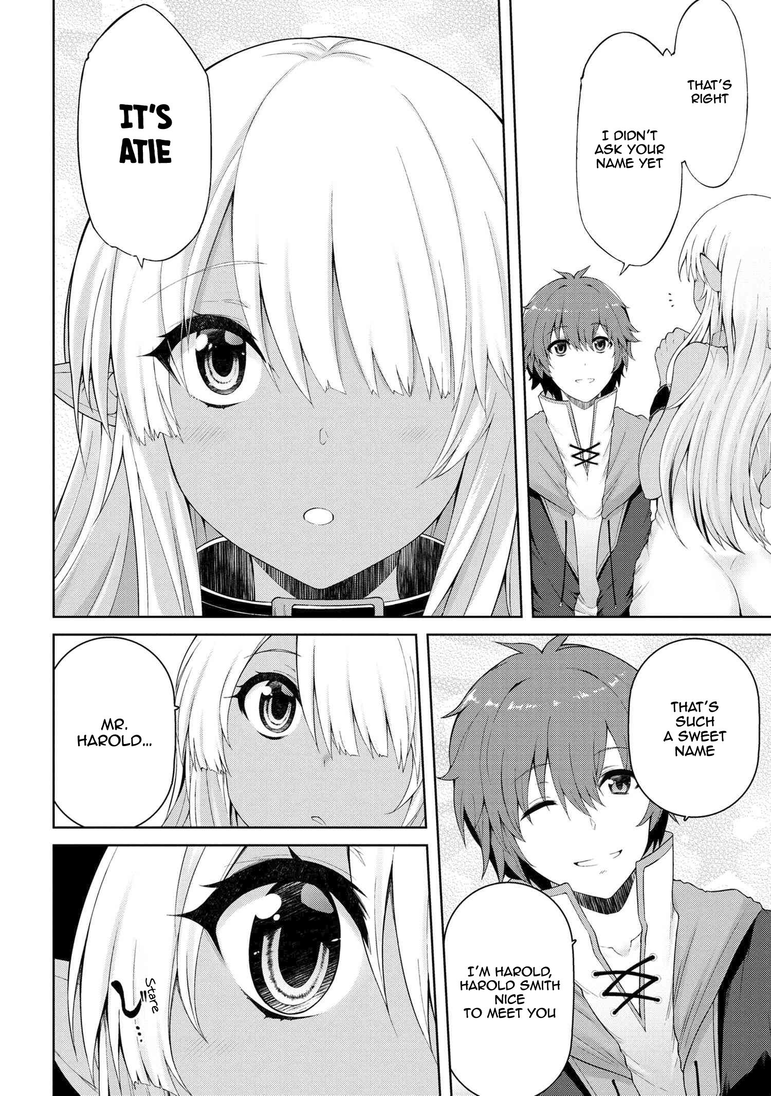 Page 32 of Chapter 1