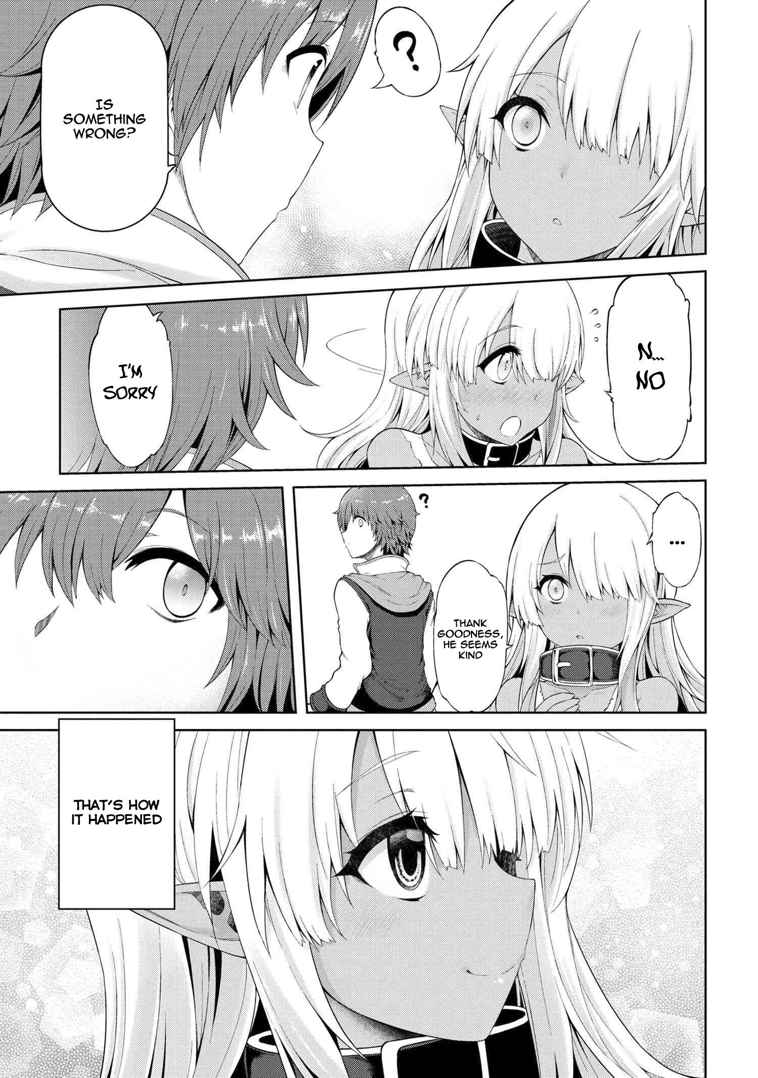 Page 33 of Chapter 1