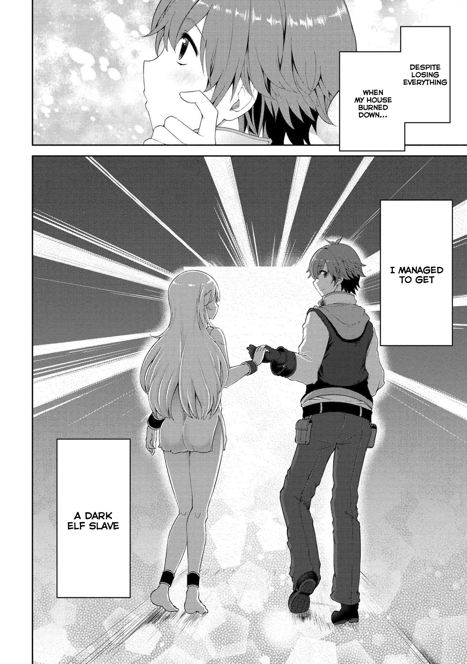 Page 34 of Chapter 1