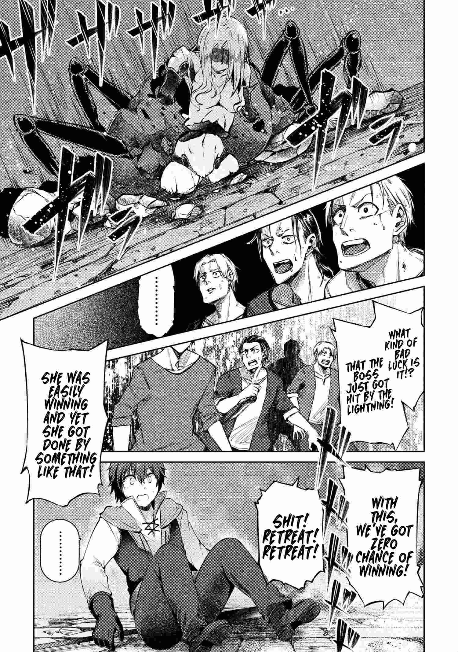 Page 3 of Chapter 10.2