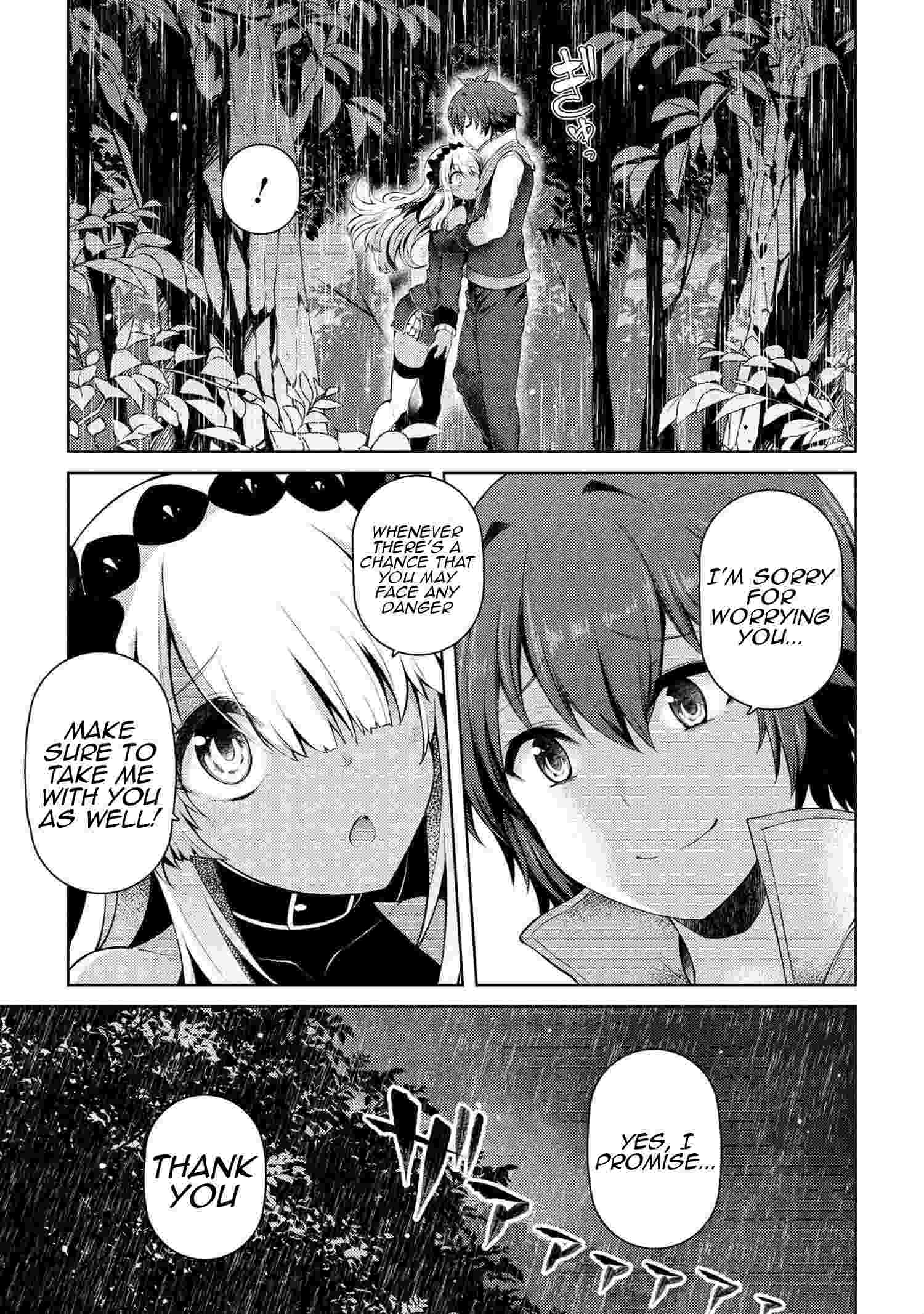 Page 7 of Chapter 10.2