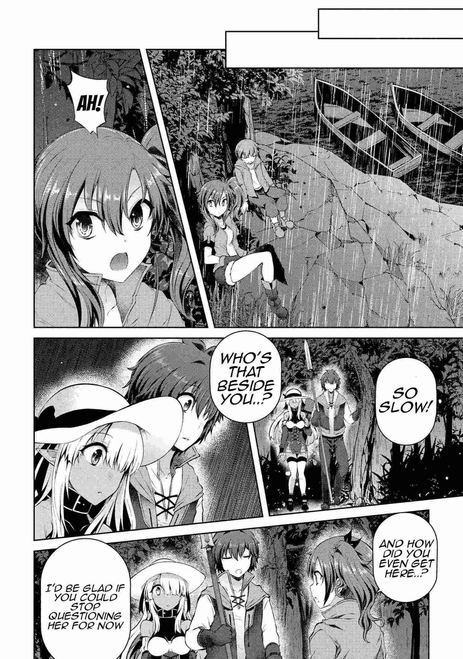 Page 8 of Chapter 10.2