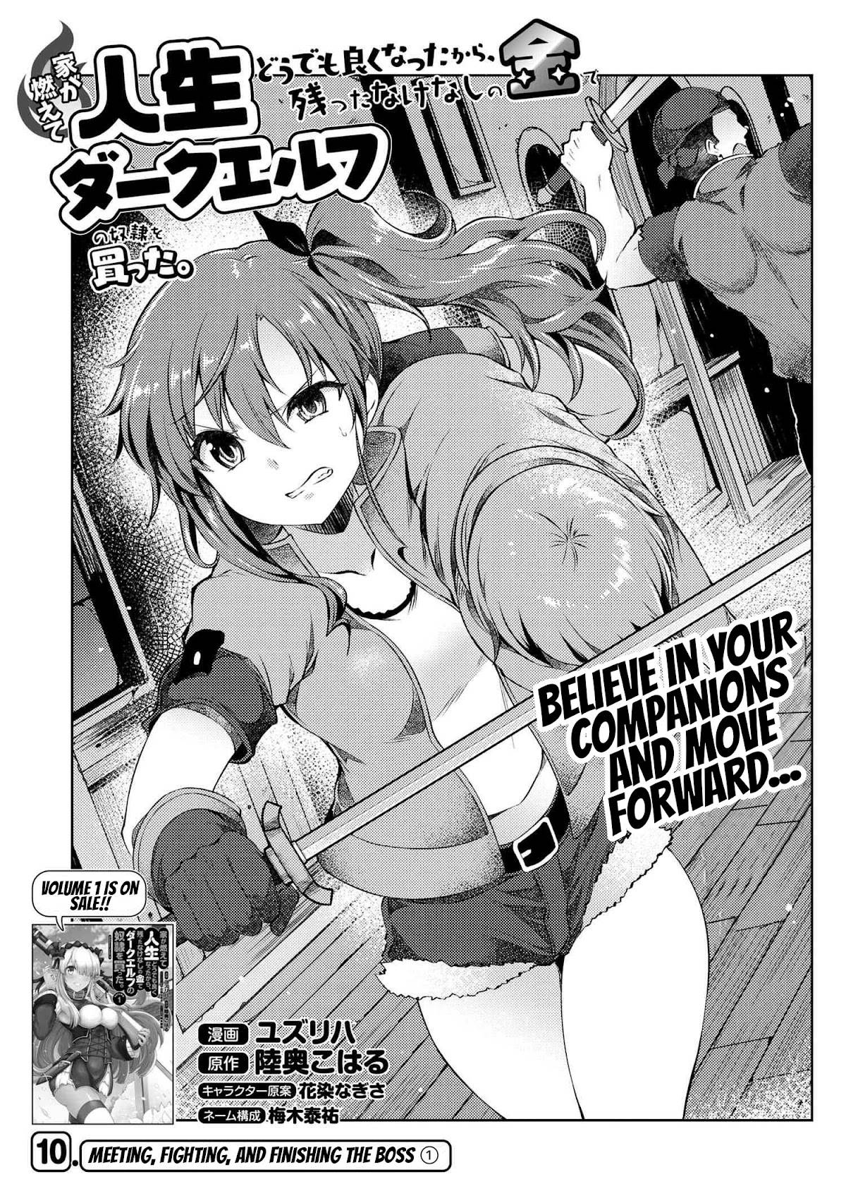 Page 2 of Chapter 10.1