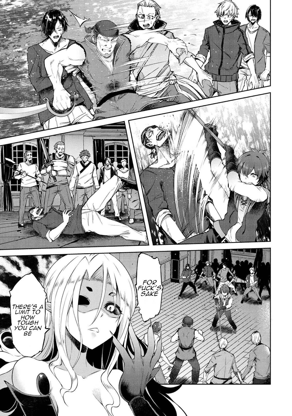 Page 4 of Chapter 10.1