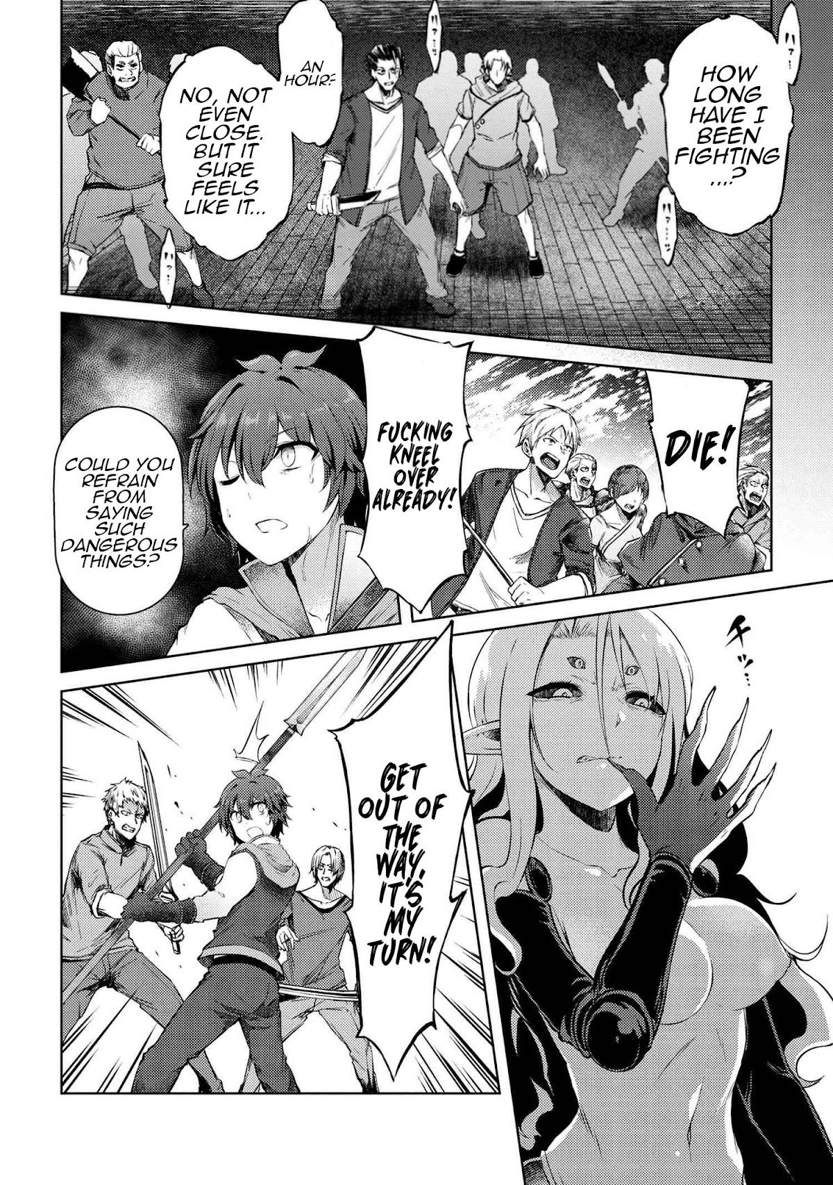 Page 5 of Chapter 10.1