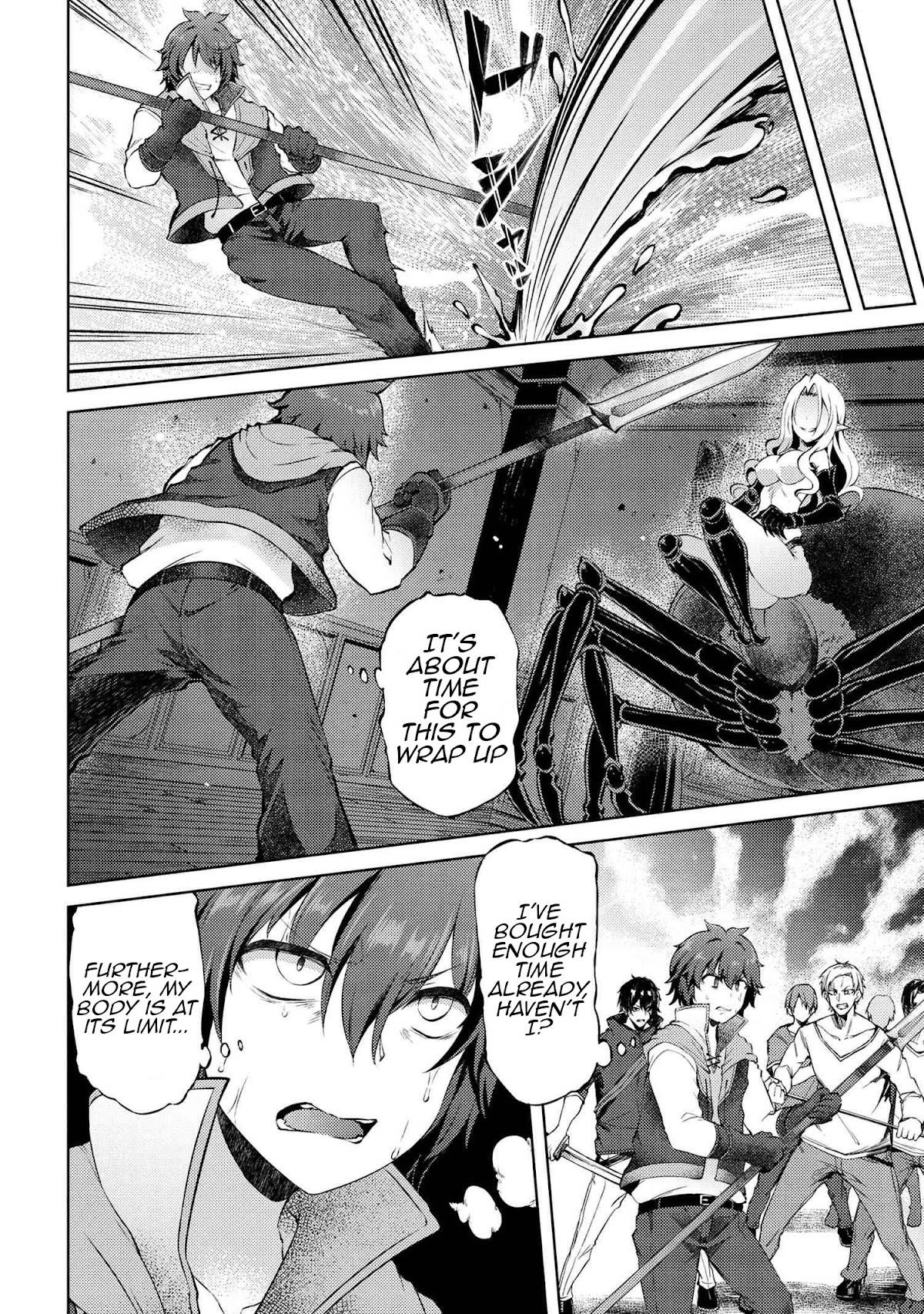 Page 11 of Chapter 10.1