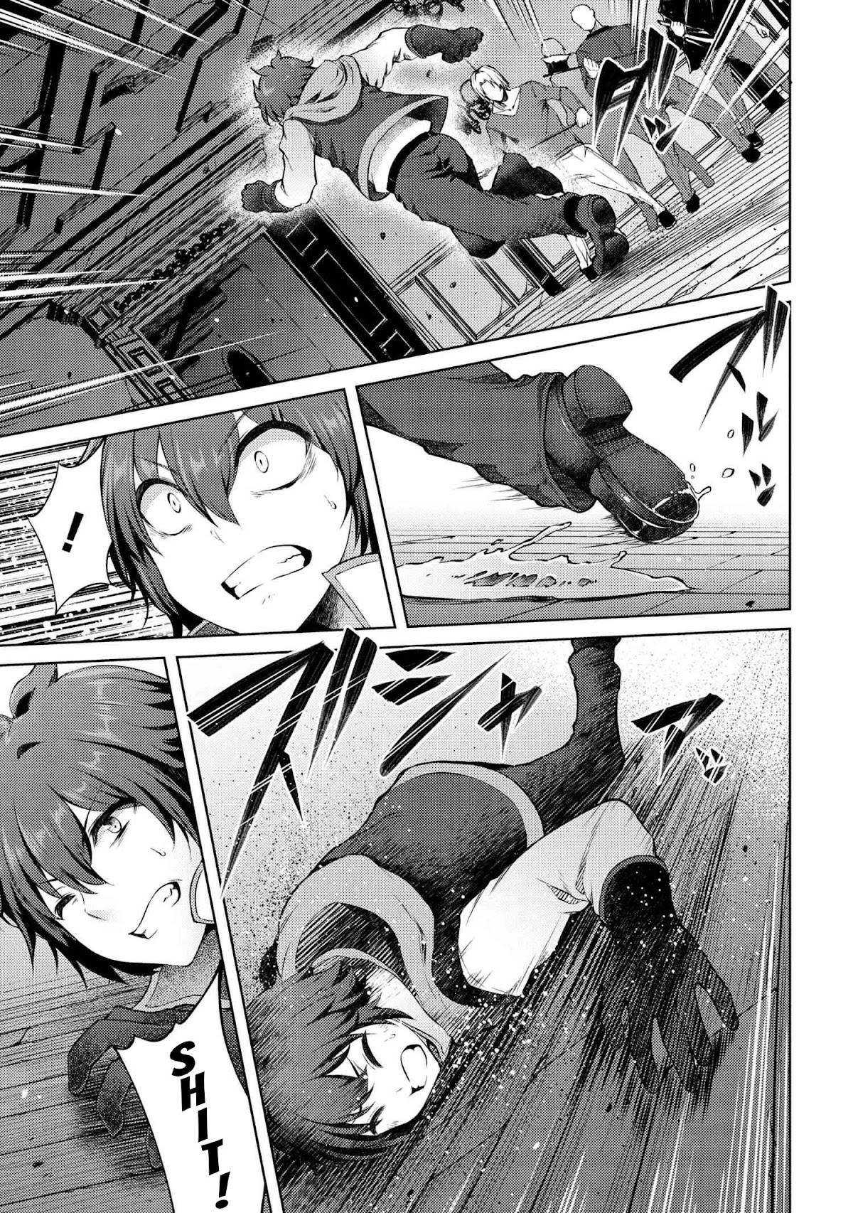 Page 12 of Chapter 10.1