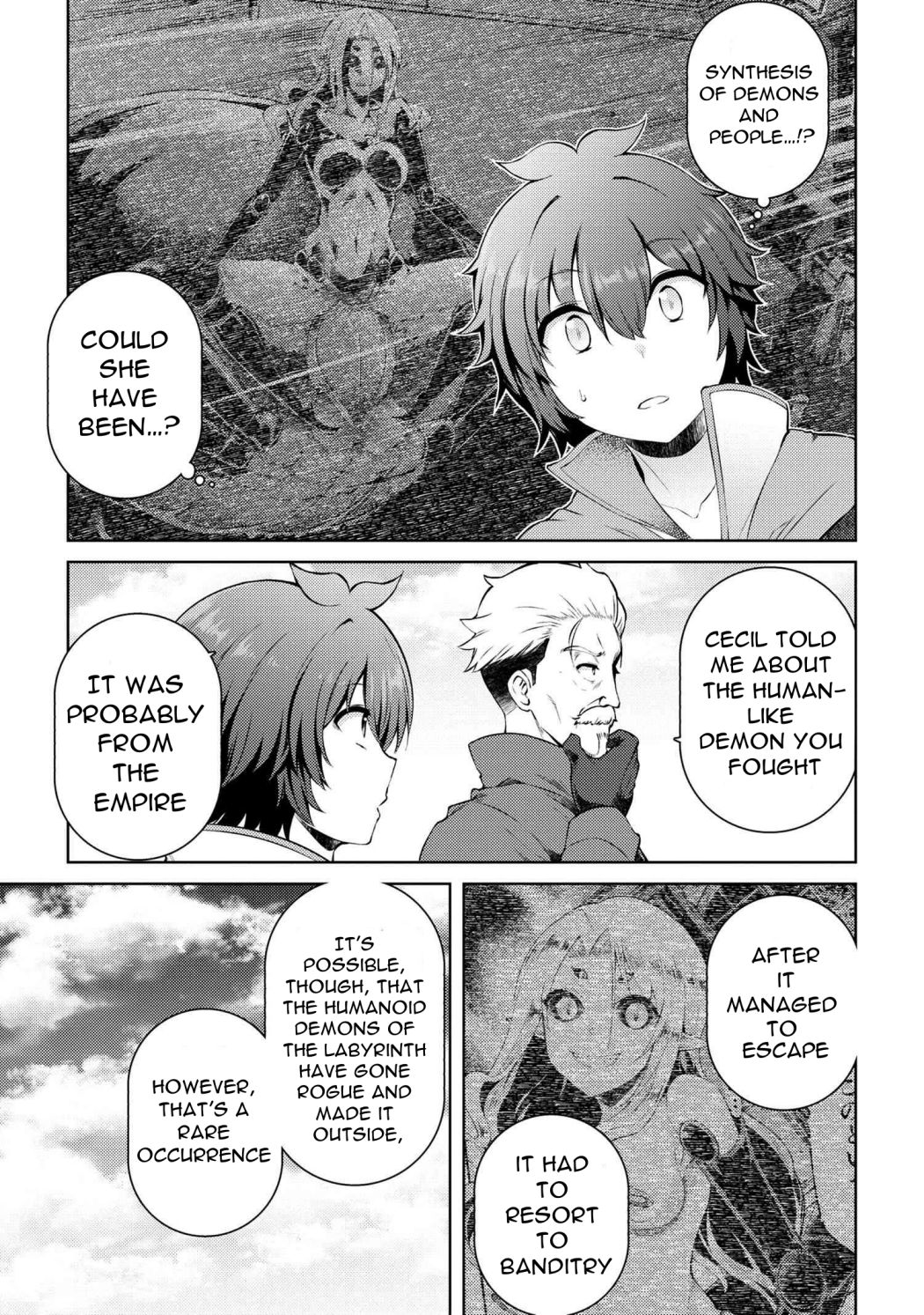 Page 4 of Chapter 11.5