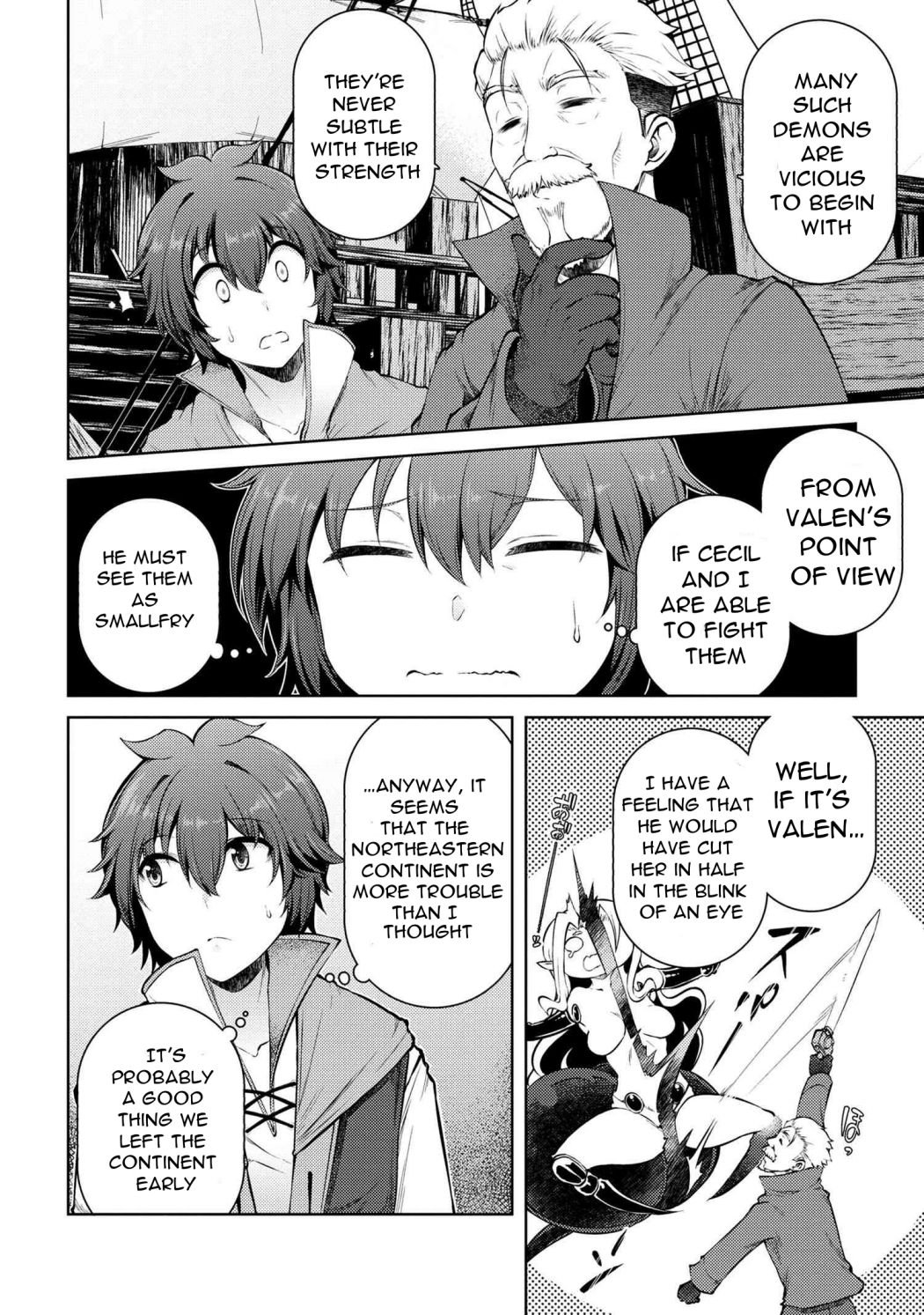 Page 5 of Chapter 11.5