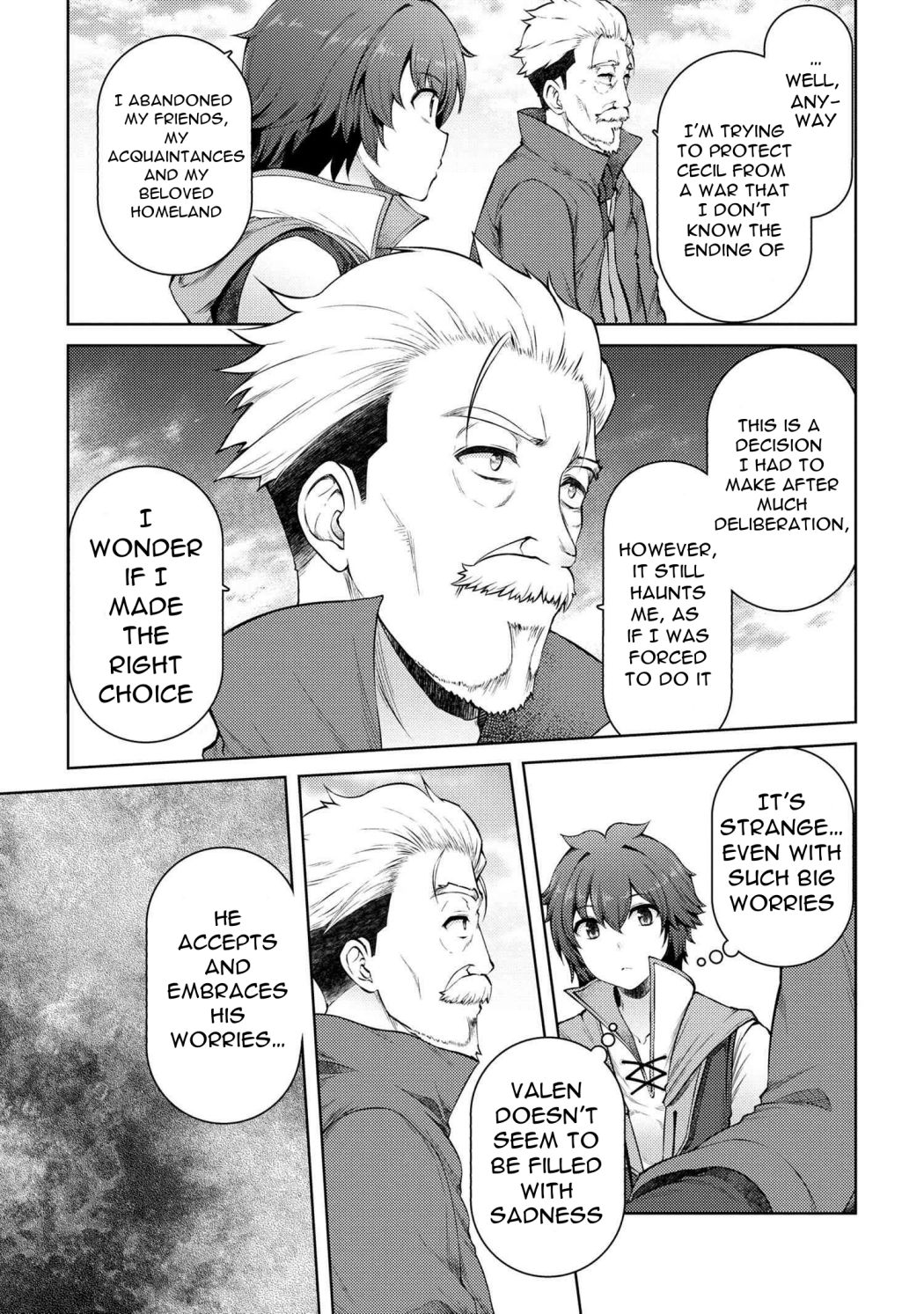 Page 6 of Chapter 11.5