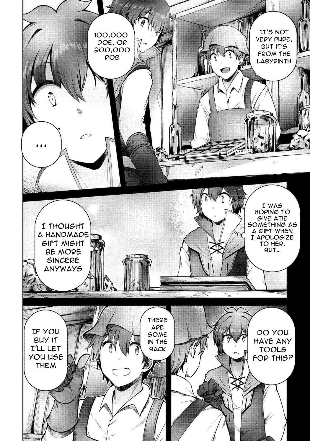 Page 9 of Chapter 11.5